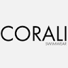 Corali