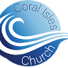 Coral Isles Church