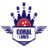 Coral Bowling Lanes