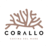 Solemare Corallo
