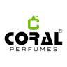 Coral Perfumes - Kochi