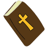 Coral Ridge Baptist Church