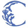 Coral Sea Imperial Sensatori