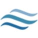 Coral Sea Water World