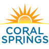 Museum of Coral Springs History