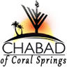 Chabad of Coral Springs