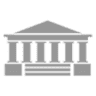 Law Offices of Mark Abzug, P.A.