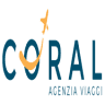 Agenzia Viaggi Coral - Lecce