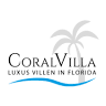 CoralVilla
