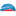 Coralville City Utility
