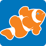 CoralVue