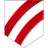 Coramet Aiud