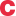 Coram Healthcare