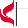 Coraopolis United Methodist Church