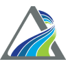 CORA Physical Therapy Fuquay-Varina