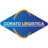 Gammariello Logistica Corato
