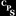 Coratti Professional Services Inc.