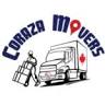 Coraza Movers