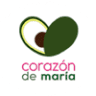 Corazón De Maria