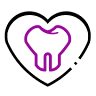 Clinica odontologica Corazon Dental