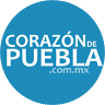 Ecoparque Metropolitano de Puebla