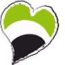 Corazón Extremeño / Tienda de Productos Extremeños
