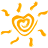 Corazón loopbaancoaching