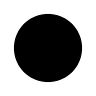 Corazza.space