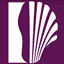 Corazza Group Srl