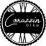Corazzin Bike