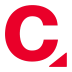 Corbeil Électroménagers