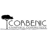 Corbenic Shop and Cafe