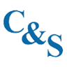 Corbett & Scott Insurance Group