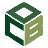 Corbett Design Build