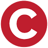 Corbett Inc.