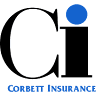 Corbett Insurance