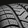 Corbetts Tyre & Battery Centre
