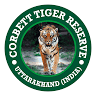 Corbett Tiger Reserve