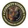 Pawalgarh Conservation Reserve