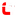 CORBIKE