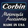 Corbin Pacific Inc