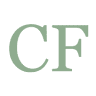 Corbins Florist