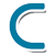 Air Water Power Solutions