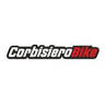 Corbisiero Bike
