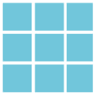 Smartbox Self Storage