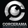 Corcerama Comércio Auto Peças