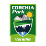 Corchia Underground