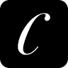 Corcoran Premier Realty - Windermere
