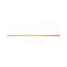 Corcoran Reverie