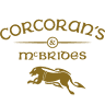 Corcoran's Boulogne